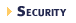 Security